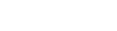Law Office Of Danielle Gregory